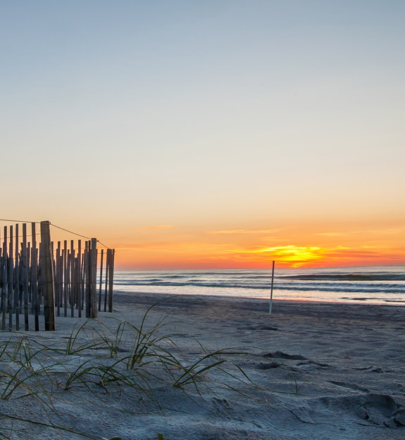 Visit Carolina Beach, NC | Beachfront Hotels, Vacation Travel