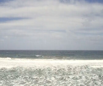 Playa de Arena de San Felipe Live Beach Webcam