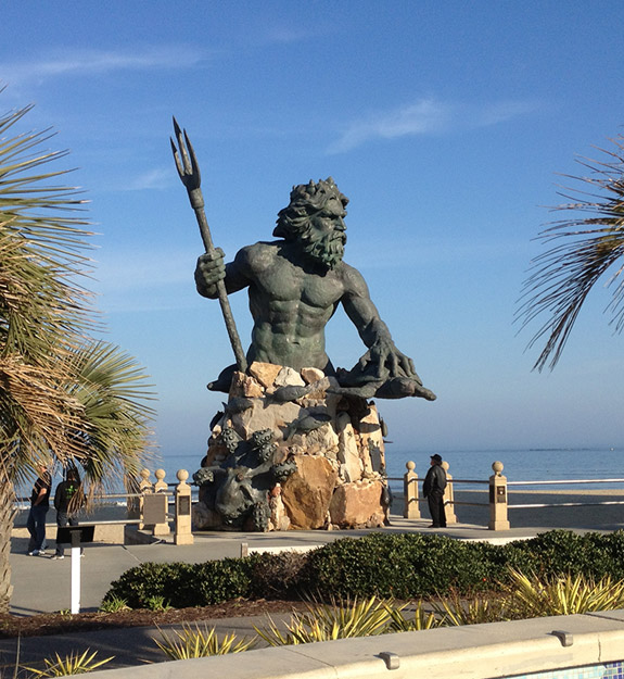 Visit Virginia Beach, VA | Beachfront Hotels, Vacation Travel