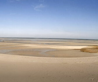 Skaket Beach Live Webcam, Town of Orleans
