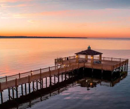 Grand Hotel Golf Resort & Spa Webcam