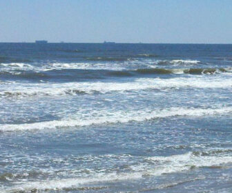 Seawall Boulevard Live Webcam, Galveston, TX - Hospitality Health ER