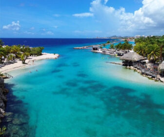 Royal Sea Aquarium Resort Live Cam
