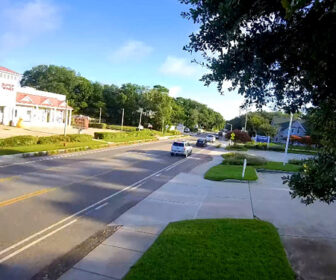Duck Road (North) Traffic Cam