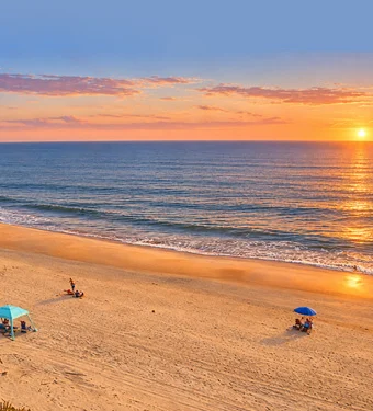 Kill Devil Hills, NC