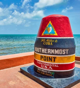 Key West, FL