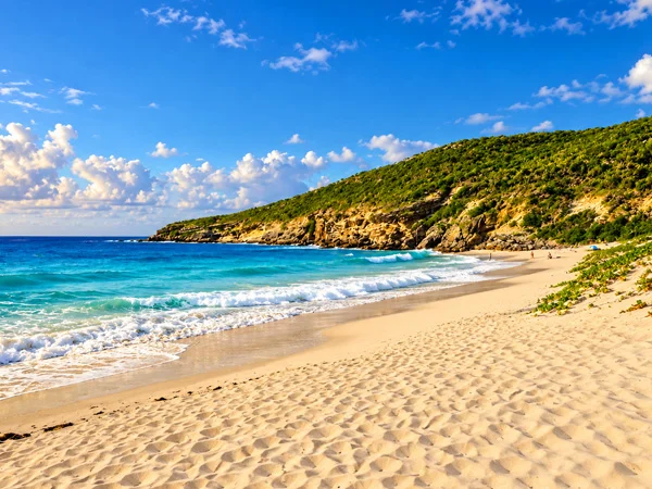 Explore St. Barts